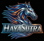 hayasutra.com